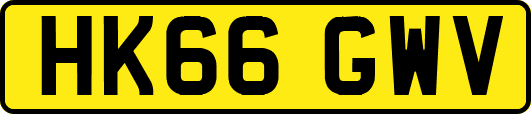 HK66GWV