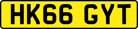 HK66GYT