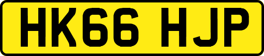 HK66HJP