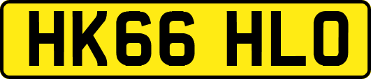 HK66HLO