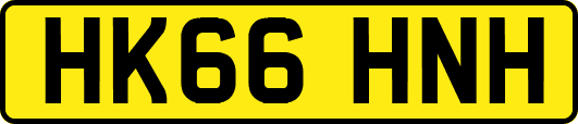 HK66HNH