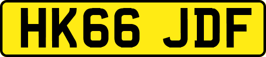 HK66JDF