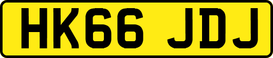 HK66JDJ