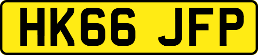 HK66JFP