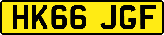 HK66JGF