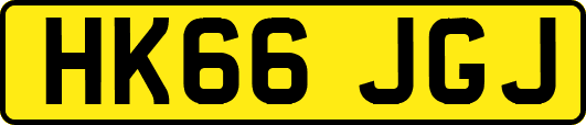 HK66JGJ