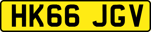 HK66JGV