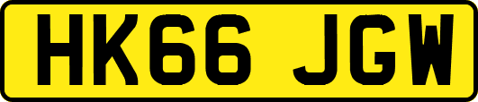 HK66JGW