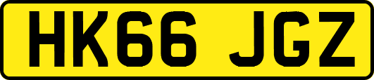 HK66JGZ