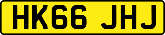 HK66JHJ