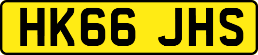 HK66JHS