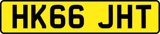 HK66JHT