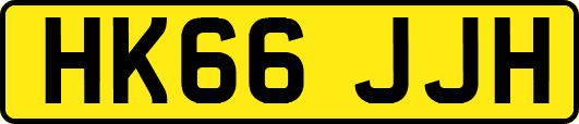 HK66JJH