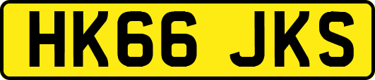 HK66JKS