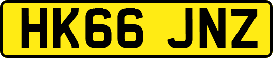 HK66JNZ