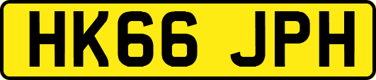 HK66JPH