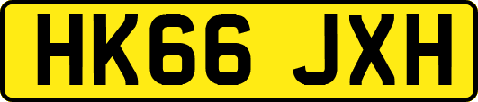 HK66JXH