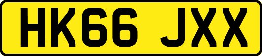 HK66JXX