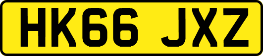 HK66JXZ