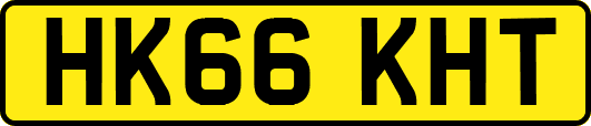 HK66KHT