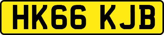 HK66KJB