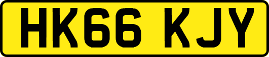 HK66KJY