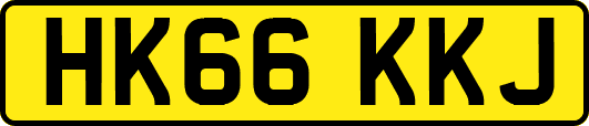 HK66KKJ