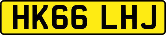 HK66LHJ