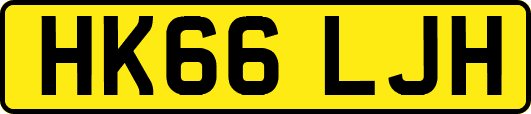 HK66LJH