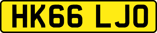 HK66LJO