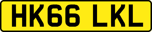 HK66LKL