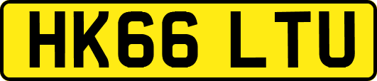 HK66LTU