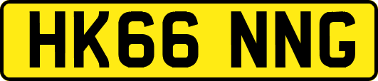 HK66NNG