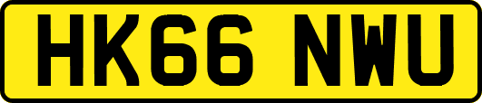 HK66NWU