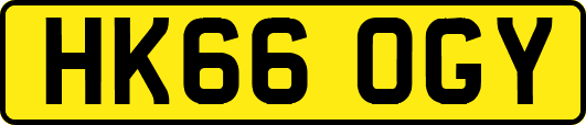 HK66OGY