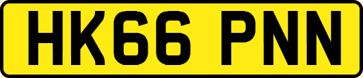 HK66PNN