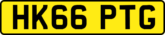 HK66PTG