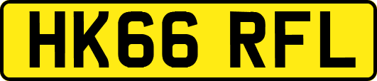 HK66RFL