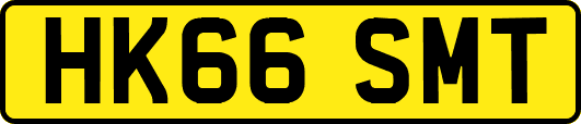 HK66SMT