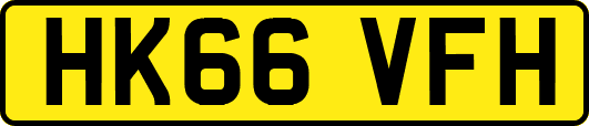 HK66VFH