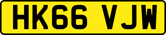 HK66VJW