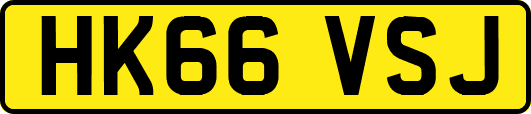 HK66VSJ