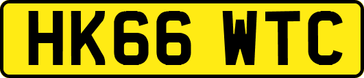 HK66WTC