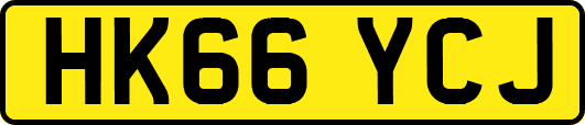 HK66YCJ