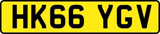 HK66YGV