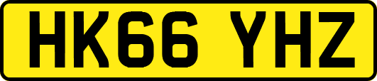 HK66YHZ