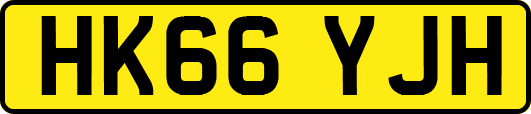 HK66YJH