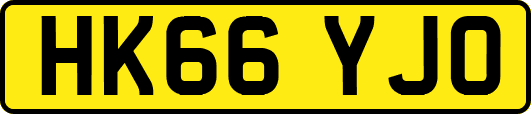 HK66YJO