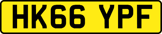 HK66YPF