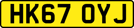 HK67OYJ